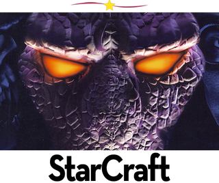 Illustration for article titled The 24 Best Classic PC Games